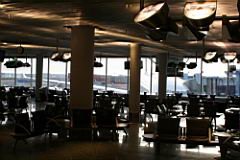 frankfurt airport IMG_1099.JPG